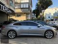 2017 ARTEON 2.0TDİ ELEGANCE CAM TAVAN KLTK ISITMA HATASIZ