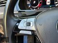 2017 ARTEON 2.0TDİ ELEGANCE CAM TAVAN KLTK ISITMA HATASIZ