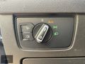 2017 ARTEON 2.0TDİ ELEGANCE CAM TAVAN KLTK ISITMA HATASIZ