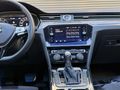 2017 ARTEON 2.0TDİ ELEGANCE CAM TAVAN KLTK ISITMA HATASIZ
