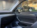 2017 ARTEON 2.0TDİ ELEGANCE CAM TAVAN KLTK ISITMA HATASIZ