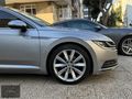 2017 ARTEON 2.0TDİ ELEGANCE CAM TAVAN KLTK ISITMA HATASIZ