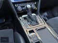 2017 ARTEON 2.0TDİ ELEGANCE CAM TAVAN KLTK ISITMA HATASIZ