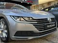2017 ARTEON 2.0TDİ ELEGANCE CAM TAVAN KLTK ISITMA HATASIZ