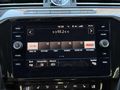 2017 ARTEON 2.0TDİ ELEGANCE CAM TAVAN KLTK ISITMA HATASIZ