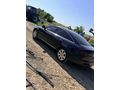 Sahibinden Audi A6 Sedan 2.0 TDI 2011 Model 