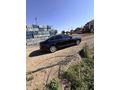Sahibinden Audi A6 Sedan 2.0 TDI 2011 Model 