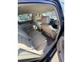 Sahibinden Audi A6 Sedan 2.0 TDI 2011 Model 