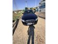 Sahibinden Audi A6 Sedan 2.0 TDI 2011 Model 