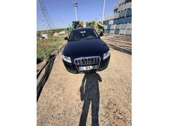 Sahibinden Audi A6 Sedan 2.0 TDI 2011 Model 