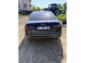 Sahibinden Audi A6 Sedan 2.0 TDI 2011 Model 