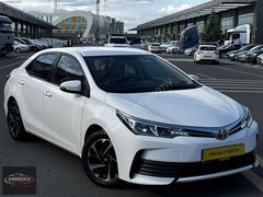 2018 MODEL TOYOTA COROLLA 1.6 LİFE 77.000 ORİJİNAL KM BENZİN&LPG