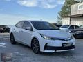 2018 TOYOTA COROLLA 1.6 LİFE 125.XXXKM HATASIZ BOYASIZ