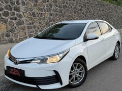 MS ÖZEL OTOMOTİV/TOYOTA COROLLA/1.6 BENZİN&LPG/MANUEL/BAKIMLI/