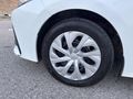 BİLGİC OTODAN 2018 MODEL TOYOTA COROLLA
