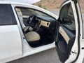 BİLGİC OTODAN 2018 MODEL TOYOTA COROLLA