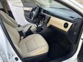 BİLGİC OTODAN 2018 MODEL TOYOTA COROLLA