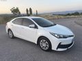BİLGİC OTODAN 2018 MODEL TOYOTA COROLLA