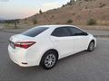 BİLGİC OTODAN 2018 MODEL TOYOTA COROLLA