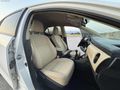 BİLGİC OTODAN 2018 MODEL TOYOTA COROLLA