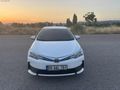 BİLGİC OTODAN 2018 MODEL TOYOTA COROLLA