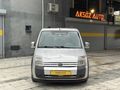 2007 MODEL 110'LUK GLX TR NİN EN UYGUNU