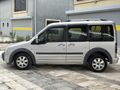 2007 MODEL 110'LUK GLX TR NİN EN UYGUNU