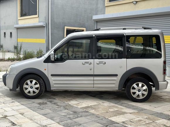 2007 MODEL 110'LUK GLX TR NİN EN UYGUNU