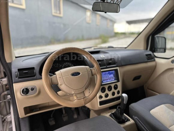2007 MODEL 110'LUK GLX TR NİN EN UYGUNU