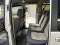 2007 MODEL 110'LUK GLX TR NİN EN UYGUNU