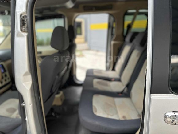 2007 MODEL 110'LUK GLX TR NİN EN UYGUNU