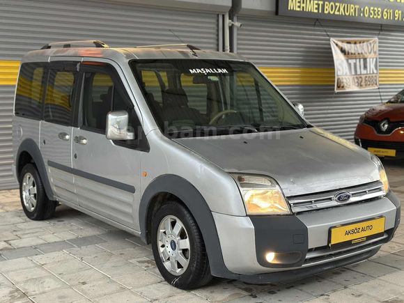2007 MODEL 110'LUK GLX TR NİN EN UYGUNU