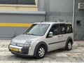 2007 MODEL 110'LUK GLX TR NİN EN UYGUNU