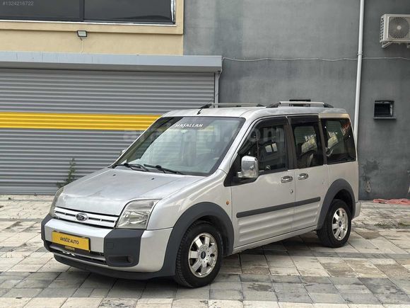 2007 MODEL 110'LUK GLX TR NİN EN UYGUNU