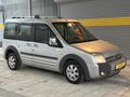 2007 MODEL 110'LUK GLX TR NİN EN UYGUNU