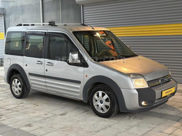 2007 MODEL 110'LUK GLX TR NİN EN UYGUNU