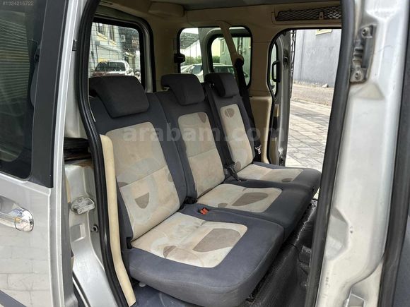 2007 MODEL 110'LUK GLX TR NİN EN UYGUNU