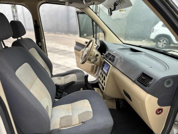 2007 MODEL 110'LUK GLX TR NİN EN UYGUNU