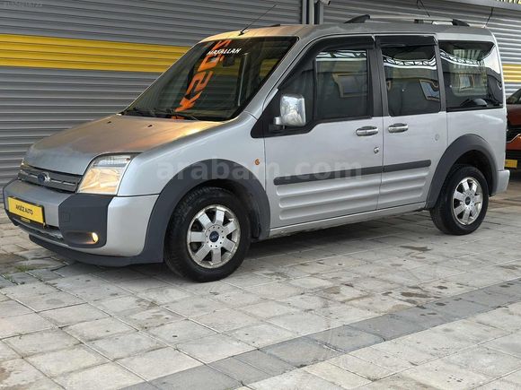 2007 MODEL 110'LUK GLX TR NİN EN UYGUNU