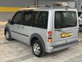 2007 MODEL 110'LUK GLX TR NİN EN UYGUNU