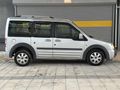 2007 MODEL 110'LUK GLX TR NİN EN UYGUNU