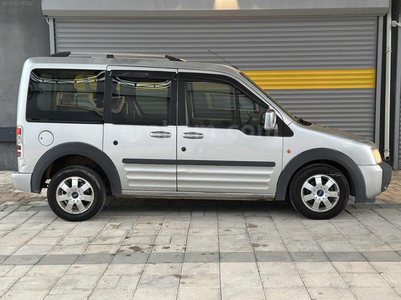 2007 MODEL 110'LUK GLX TR NİN EN UYGUNU