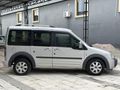 2007 MODEL 110'LUK GLX TR NİN EN UYGUNU