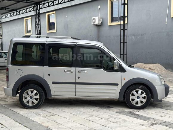 2007 MODEL 110'LUK GLX TR NİN EN UYGUNU