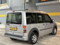 2007 MODEL 110'LUK GLX TR NİN EN UYGUNU