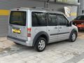 2007 MODEL 110'LUK GLX TR NİN EN UYGUNU