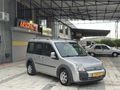 2007 MODEL 110'LUK GLX TR NİN EN UYGUNU