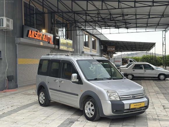 2007 MODEL 110'LUK GLX TR NİN EN UYGUNU