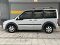 2007 MODEL 110'LUK GLX TR NİN EN UYGUNU