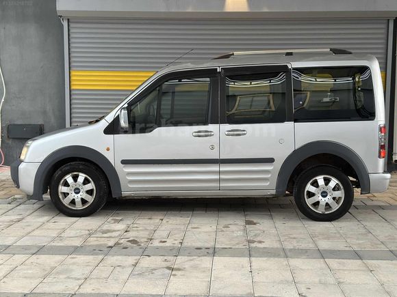 2007 MODEL 110'LUK GLX TR NİN EN UYGUNU